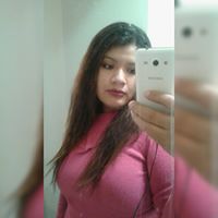 Perla Contreras Photo 12