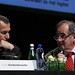 Alvaro Robles Photo 11
