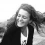 Maria Ponte Photo 24