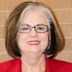 Barbara Webster Photo 38