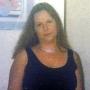 Deborah Valentine Photo 13