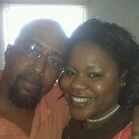 Alfred Grant Photo 17