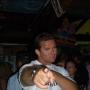 Scott Regan Photo 10