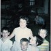 Karen Gruber Photo 18
