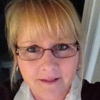Joyce Carneal Photo 4