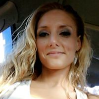 Brandy Puckett Photo 3