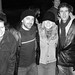 Martin Holmes Photo 31