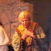 Nancy Sikes Photo 14