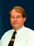 Carl Griffin Photo 11