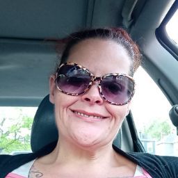 Kendra Martinez Photo 34