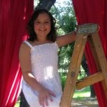 Heather Washington Photo 33