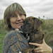 Lynda Bell Photo 39