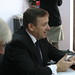 Charles Nolan Photo 17
