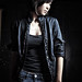 Linh Doan Photo 18
