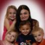 Brenda Culbertson Photo 16