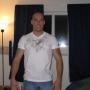 Stephen Benson Photo 25