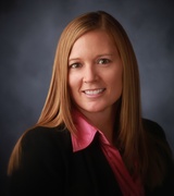 Michelle Nelson Photo 1