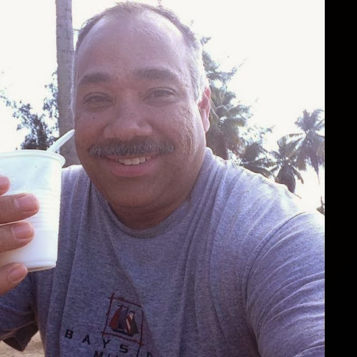 Jose Santana Photo 29