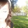Janet Velasco Photo 18