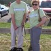 Susan Thurlow Photo 5