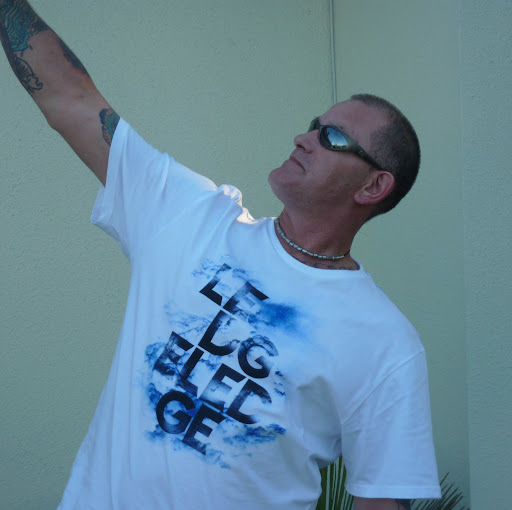 Michael Meads Photo 23