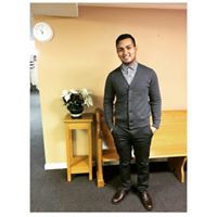 Hector Bautista Photo 12