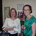 Patricia Donohue Photo 42