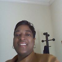 Tammy Webb Photo 40