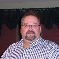 Gary Dempsey Photo 12