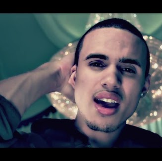 Jori King Photo 6