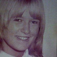 Pamela Fielder Photo 6