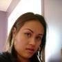 Andrea Branch Photo 22