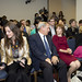 David Mackler Photo 11