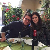 Katherine Copeland Photo 23 Katherine Copeland Photo 23