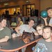 Michelle Bowling Photo 32
