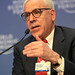 David Rubenstein Photo 20