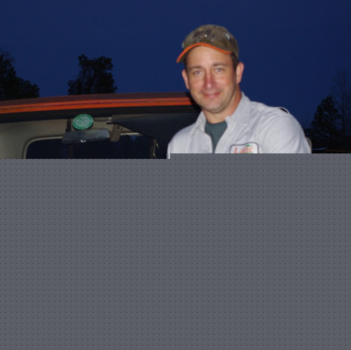 Wade Clark Photo 16