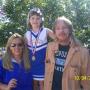 Angela Beam Photo 4