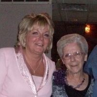 Betty Haskell Photo 17