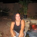 Kathy Moreno Photo 24
