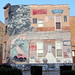 Daniel Redman Photo 11