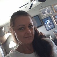 Tammy Booth Photo 22
