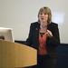 Jane Davidson Photo 47