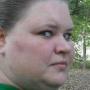 Andrea Jewell Photo 27