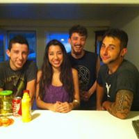 Gilbert Viera Photo 15