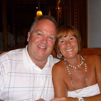 Fred Lamb Photo 24