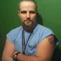 Steve Pyles Photo 9
