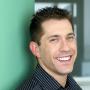 Joshua Nelson Photo 33