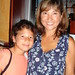 Frances Leon Photo 28
