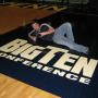 Derek Long Photo 20